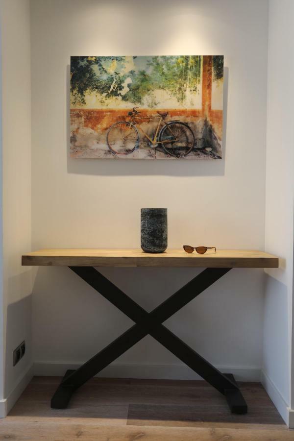 Excellent Appt 2 Pieces Super Croisette Apartment Cannes Exterior foto