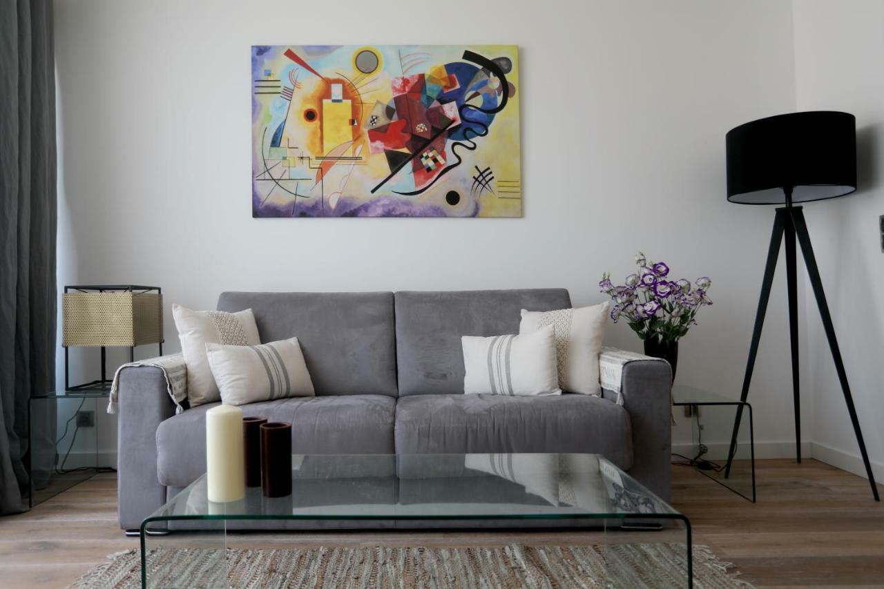 Excellent Appt 2 Pieces Super Croisette Apartment Cannes Exterior foto