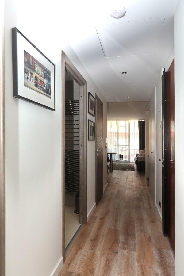 Excellent Appt 2 Pieces Super Croisette Apartment Cannes Exterior foto