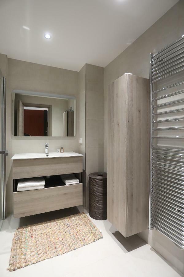 Excellent Appt 2 Pieces Super Croisette Apartment Cannes Exterior foto
