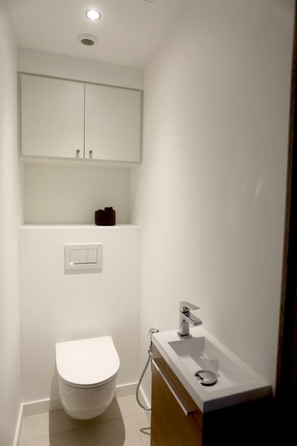 Excellent Appt 2 Pieces Super Croisette Apartment Cannes Exterior foto